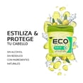 thumbnail image 3 of Gel para cablleo Eco Style Olive Oil olive oil 236ml, 3 of 4
