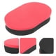 thumbnail image 3 of Borrador de raqueta de tenis de mesa, esponja de tenis de mesa, borrador de paleta, limpiador de paleta portátil, 3 of 4