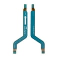 thumbnail image 3 of Replacement Antenna Connecting Cable (Mainboard To Charging Port) Compatible For Samsung Galaxy Z Fold 2 5G, 3 of 3