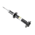 thumbnail image 2 of Front Shock Absorber, 2 of 3