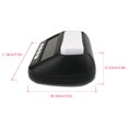 thumbnail image 7 of Professional Digital Chess Timer Game Clock For Board Games Portable Chess Clock, 7 of 7