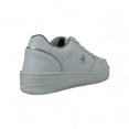thumbnail image 5 of Tenis Mujer Swiss Polo Confort Casuales Dama blanco 23, 5 of 5