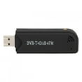thumbnail image 3 of AMONIDA RTL2832U USB DVB-T SDR Dongle Digital TV Tuner Stick Receiver,Tuner Dongle Stick DVB-T TV Receiver,RTL2832U USB DVB-T SDR, 3 of 7