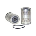 thumbnail image 2 of Wix Filters Oil Filter 51143 OE Replacement; Cartridge Style, 2 of 2