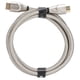 thumbnail image 5 of Cable De Interfaz Multimedia HD De 8k Cable De Interfaz Multimedia HD 2.1 Cable Trenzado De Cable HD De 8k Cable De Video HD De 8k Cable De Interfaz Multimedia HD De Mindpure, 5 of 8