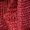 Wine Red, variant on Womens Knit Tops 2025 Oversized Long Sleeve Crewneck Sweater Business Casual Blouses Basic Sweater Black M
