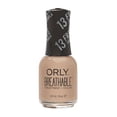 thumbnail image 1 of Esmalte de uñas Orly Breathable Down To Earth 18ml, 1 of 1