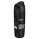 thumbnail image 1 of Termo Owala Negro 24 Oz, 1 of 4