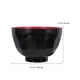 thumbnail image 3 of 1pc Ramen Bowl Soup Bowl with Lid Traditional Japanese Bowls Kitchen Rice Bowl, 3 of 4