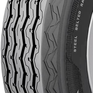 MRF Zigma-CT LT145/80R12 86/84Q 145/80R12 D 8 Ply Light Truck Tire Sansujyuku sansujyuku.com