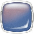 thumbnail image 4 of essie Glossy Finish Nail Polish, Blue Tiful Horizon, 0.46 fl oz Bottle, 4 of 4