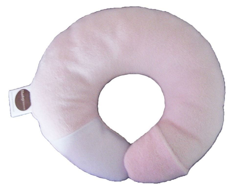 baby head pillow walmart