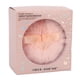 thumbnail image 2 of Bola de Hojaldre en Polvo, Resaltando Herramienta de Maquillaje Peluche Polvo de Polvo Cosmético Esponjoso para Cuerpo, 2 of 7