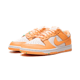 thumbnail image 2 of NIKE WOMENS DUNK LO MNS WMNS "Peach Cream" DD1503 801 from Stadium Goods, 2 of 8