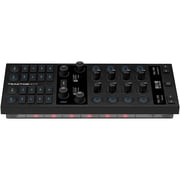 Traktor X1 MK3 DJ Controller