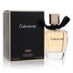 thumbnail image 1 of Cabochard Eau de Toilette Spray Parfums Gres Model, 1 of 2