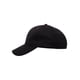 thumbnail image 2 of Gorra Caballero Forty Seven Los Angeles Dodgers Basic Negro AC12BCVBKD, 2 of 6
