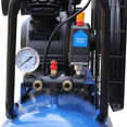 thumbnail image 3 of Compresor 100 Lts 2 Hp 115psi 110v/60hz, 3 of 3