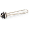 thumbnail image 2 of Camco 02183 Screw-In Immersion Element - 120V/1700W, 2 of 6
