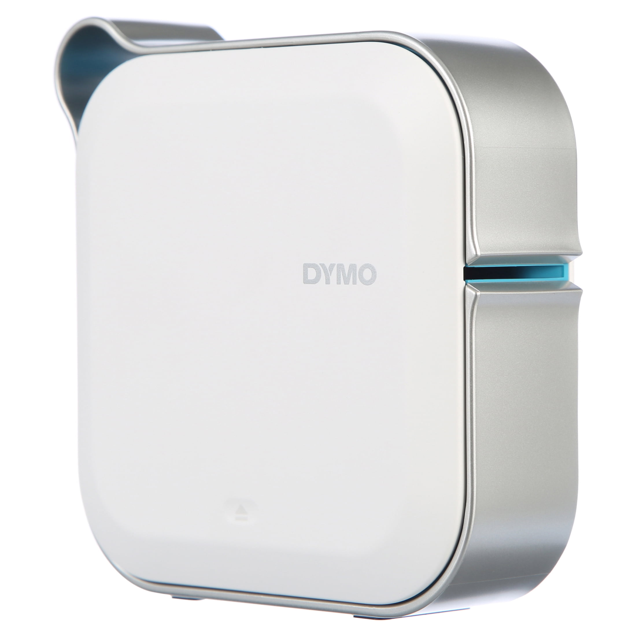 dymo bluetooth