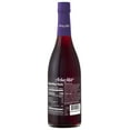 thumbnail image 4 of Arbor Mist Blackberry Merlot Sweet Red Fruit Wine, 750ml Bottle, 4 of 6