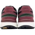 thumbnail image 3 of Geox Spherica Actif Sneakers, 3 of 4