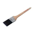thumbnail image 1 of Proform 1809854 2 Po Pinceau à Angle Rigide PBT & PET Contractor, 1 of 3