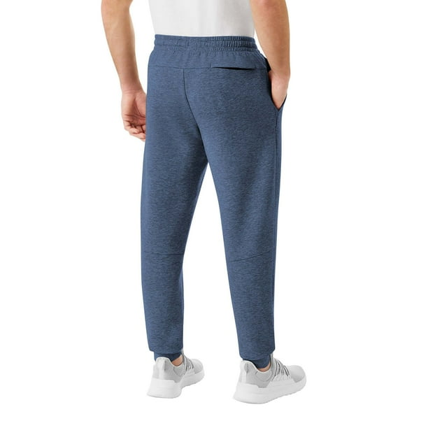 メンズウェア MARK&LONA Viper Jersey Jogger MARK&LONA】ジョガーパンツ Viper Jersey Jogger(MEN)【全2色】
