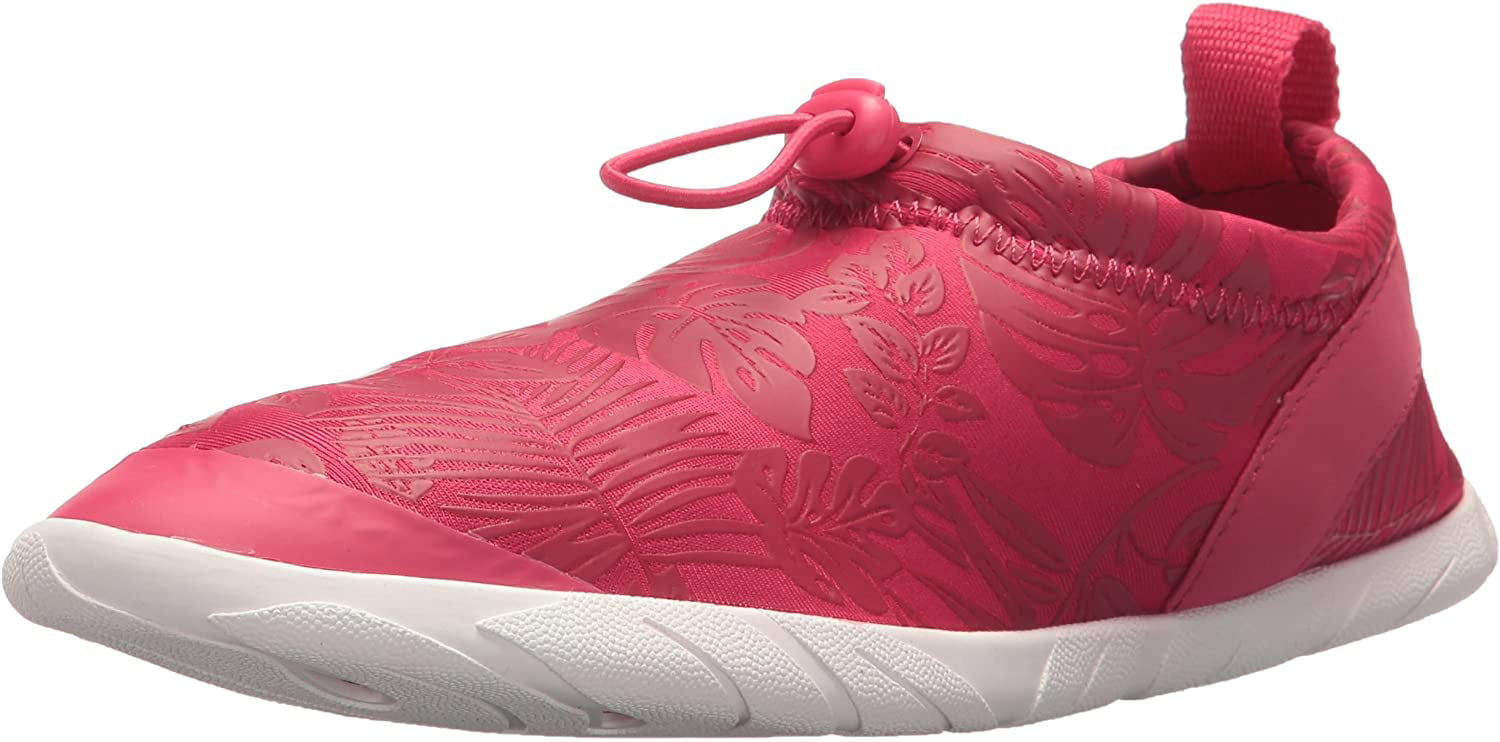 tommy bahama womens sneakers