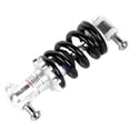 thumbnail image 3 of Bicycle Bike Electric bicycle Rear Suspension Spring Shock Absorber 150cm 750 pounds, 3 of 8