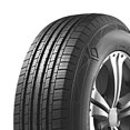 thumbnail image 2 of Llanta 245/70 R17 KETER KT616 110T KETER KT616, 2 of 2