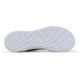 thumbnail image 4 of Tenis Pirma Running Para Hombre 8019 Enigma 2.0, 4 of 4