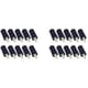 thumbnail image 4 of 20X For Yamaha Fuel Filter 6C5-24251-00-00 F40 F50 F60 T50 T60 F70 F75 F90, 4 of 5