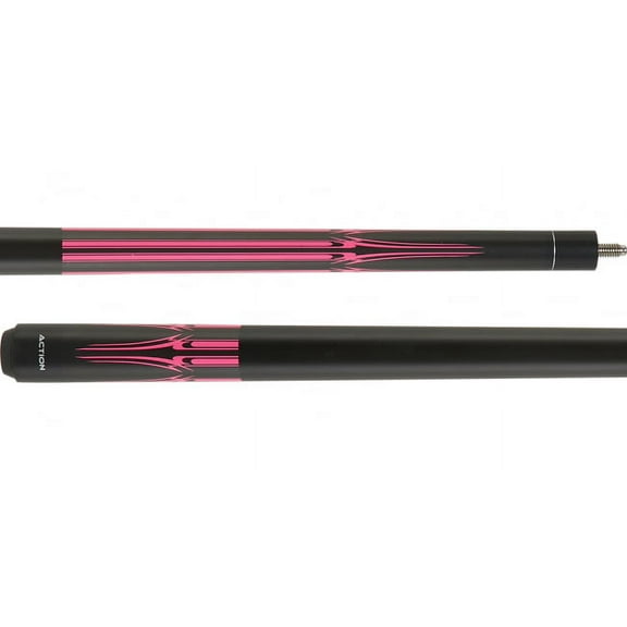 Action IMP62 Impact Pool Cue Billiard Stick Billiards Cues