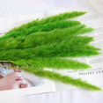 thumbnail image 1 of Gorro para el cabello seco absorbente suave, 225 uds., lindo oso de dibujos animados, microfibra súper suave, toalla de secado rápido para niños y adultos, 1 of 6