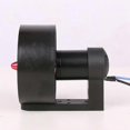thumbnail image 5 of For Rc Model Ship Brushless Motor 3-blades Propeller 12v-24v Propeller Blades Underwater Thruster S, 5 of 5