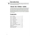 thumbnail image 3 of Hal Leonard Play Viola Today!  A Complete Guide to the Basics (Book/Online Audio), 3 of 7