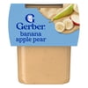 Image thumbnail_image