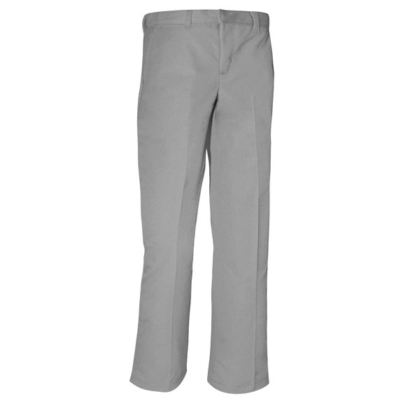 AplusEveryday Boy Relax Pant Husky