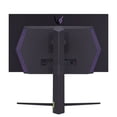 thumbnail image 4 of Monitor Gamer LG 27 pulgadas OLED Ultra Gear, 4 of 5