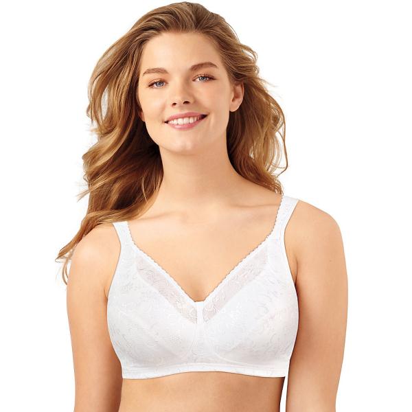 Playtex 18 Hour Stylish Support Wirefree Bra 4608 Walmart Ca   1a66a85f 6359 420f B9cb A4f1b45bd03b 1.50cf85ba29bdd7c4a6ffbc4bf426c85d 