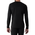 thumbnail image 2 of Wrangler Men's Workwear Baselayer Thermal Top, 2 of 7