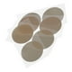 thumbnail image 4 of Juego de 50 pares de protectores de pezones desechables ultrafinos para hombre para una protección cómoda al correr, 4 of 8