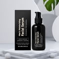 thumbnail image 4 of Esencias faciales hidratantes para hombres Essence 118 ml Absorción rápida No grasosa Un solo paso Calmante y protector Proceso de cuidado simplificado Esencia facial, 4 of 9