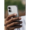 thumbnail image 2 of SPECTRUM R // CLEAR, 2 of 11