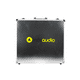 thumbnail image 4 of Microfóno Inalámbrico INOVAUDIO MD-202 2 microfóno de mano, 4 of 4