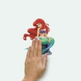thumbnail image 5 of The Little Mermaid Wall Decals, 5 of 7