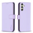 thumbnail image 1 of Compatible with Samsung Galaxy A25 5G Wallet Case with Card Slots Magnetic Closure Flip Folio Cover, 1 of 5