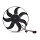 thumbnail image 4 of Motoventilador Marca Total Parts 47335c TOTALPARTS 47335C, 4 of 4