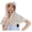 Beige, variant on Women's Sun Hats, Sun Protection, Wide Brim, Ch